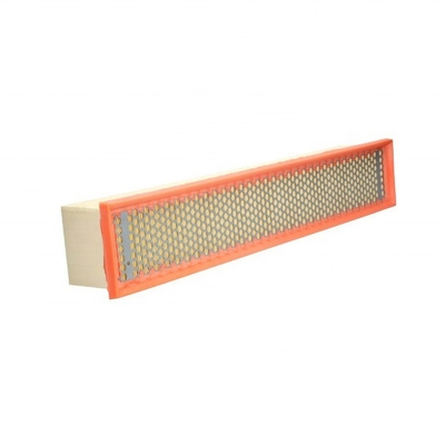Luchtfilterelement van de cabine van een trekkermotor PA5696 OE NO. RE284091 voor zware voertuigen