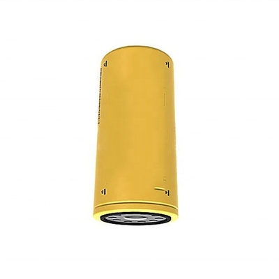 Hydwell Lube Filter Spin On Full Flow Filter 1R-1807 P551807 Perfect voor industriële