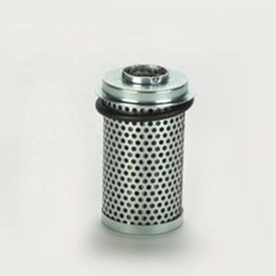Hydraulisch oliefilter voor dieselonderdelen van vrachtwagenmotoren SH68035 P950919 HY16217 7002929 06540925 H65