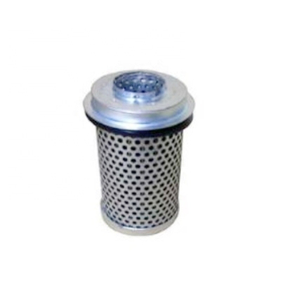 Hydraulisch oliefilter voor dieselonderdelen van vrachtwagenmotoren SH68035 P950919 HY16217 7002929 06540925 H65