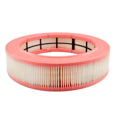 RE291412 Onderdelen voor trekker/truck HYDWELL Luchtfilter PA5689 voor vervanging/reparatie