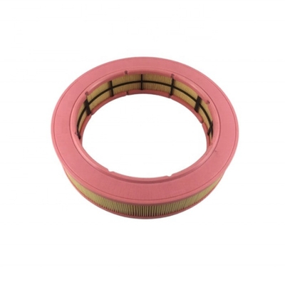 RE291412 Onderdelen voor trekker/truck HYDWELL Luchtfilter PA5689 voor vervanging/reparatie