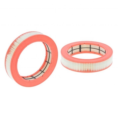 RE291412 Onderdelen voor trekker/truck HYDWELL Luchtfilter PA5689 voor vervanging/reparatie