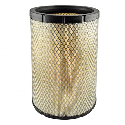 2005-2009 Filter voor graafmachines Luchtfilter RE587794 M131802 AL172781 AL150285 voor Hydwell
