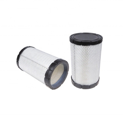 2005-2009 Filter voor graafmachines Luchtfilter RE587794 M131802 AL172781 AL150285 voor Hydwell