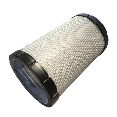 2005-2009 Filter voor graafmachines Luchtfilter RE587794 M131802 AL172781 AL150285 voor Hydwell