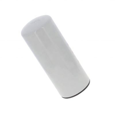 120*120*297 Hydwell Truck Diesel Lube Oil Filter Lf9050 P554560 voor het jaar 2003-2007