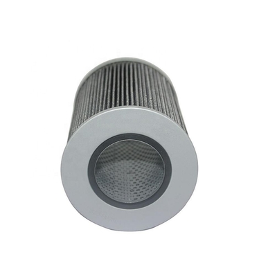 8231044410 Interindustriële boorfilter Hydraulisch oliefilter P580287 V2121756 FP10116925