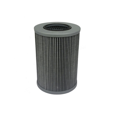 8231044410 Interindustriële boorfilter Hydraulisch oliefilter P580287 V2121756 FP10116925