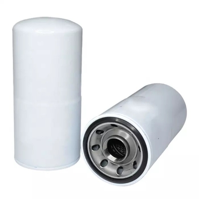 Hydwell ijzerfilterpapier smeermiddel oliefilter voor tractor LF670