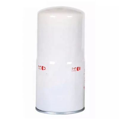 Hydwell ijzerfilterpapier smeermiddel oliefilter voor tractor LF670