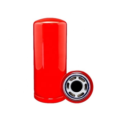 Deeltjes van graafmachine, transmissie, hydraulisch filterelement 243622 van OEM-service
