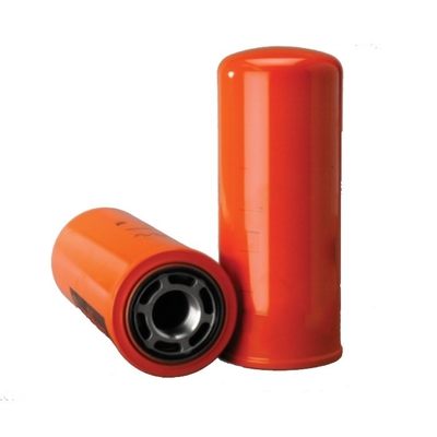 Deeltjes van graafmachine, transmissie, hydraulisch filterelement 243622 van OEM-service