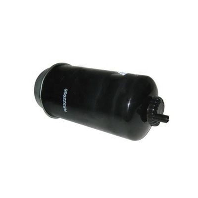 IJzerfilter Papierbrandstoffilter RE522966 P551435 47357911 FS19985 voor delen van graafmachines