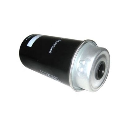 IJzerfilter Papierbrandstoffilter RE522966 P551435 47357911 FS19985 voor delen van graafmachines