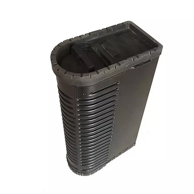 3962123 P638614 5771437 5777525 Luchtfilterelement voor online ondersteuning na service