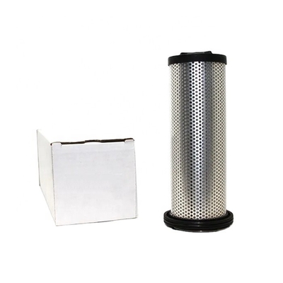 Hydraulisch filter 7012314 voor een soepele werking van het hydraulische systeem