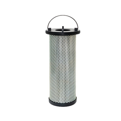 Hydraulisch filter 7012314 voor een soepele werking van het hydraulische systeem