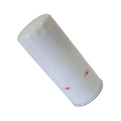 Hydwell Truck Oil Filter LF17503 9239763462 2914984700 P551087 met ijzeren filterpapier