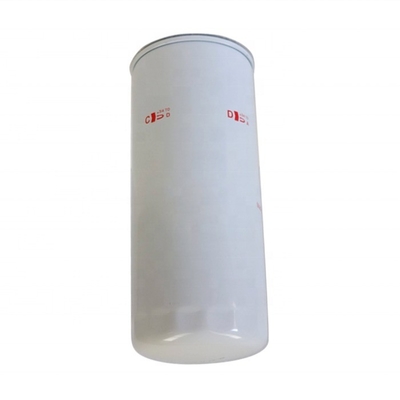 Hydwell Truck Oil Filter LF17503 9239763462 2914984700 P551087 met ijzeren filterpapier