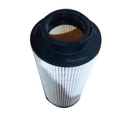 FF5695 Fuel Filter Element OE NO. 1699168 1616361 voor tractoren Dieselmotoronderdelen
