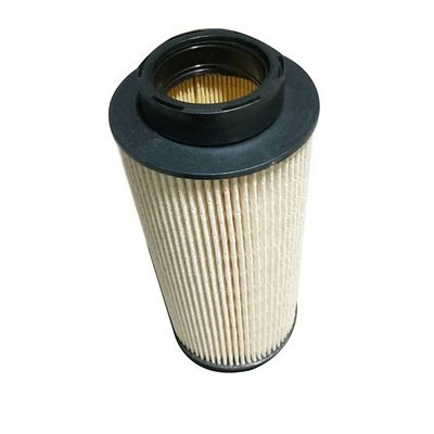 FF5695 Fuel Filter Element OE NO. 1699168 1616361 voor tractoren Dieselmotoronderdelen