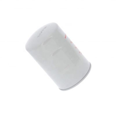 1998-2003 Spin van ijzeren en glasvezelpapier op hydraulisch filter voor onderdelen van vrachtwagenmotoren