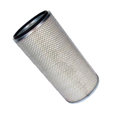 Filterpapier Dieselmotoronderdelen Luchtfilter 546313 1457429838 P778404 17200329 voor TT