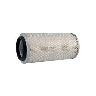 Filterpapier Dieselmotoronderdelen Luchtfilter 546313 1457429838 P778404 17200329 voor TT