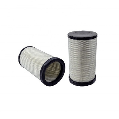 Filterpapier Dieselmotoronderdelen Luchtfilter 546313 1457429838 P778404 17200329 voor TT