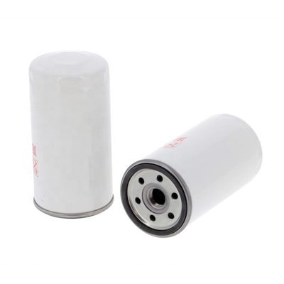 Spin-on motor oliefilter LF16087 kruisreferentie LF700 P554408 BT215 W723/3 2654408 glijmiddelfilter