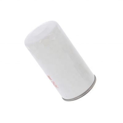 Spin-on motor oliefilter LF16087 kruisreferentie LF700 P554408 BT215 W723/3 2654408 glijmiddelfilter