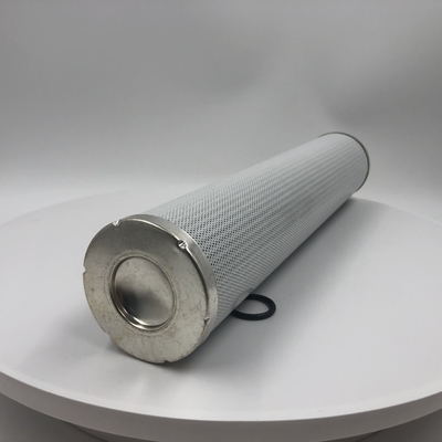 Hydraulische filters voor het vervangen van 0280D010BN4HC 0280D020BN4HC 0280D010BN3HC