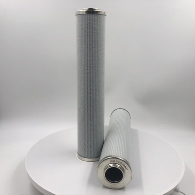 Hydraulische filters voor het vervangen van 0280D010BN4HC 0280D020BN4HC 0280D010BN3HC