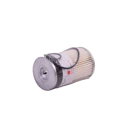 Ingenieursmachine Motor FH23067 FS19765 Dieselbrandstoffilter Waterseparator Assy