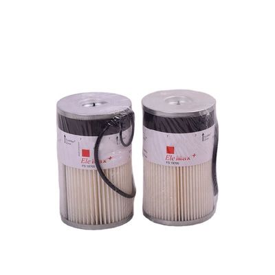 Tractormotor Dieselonderdelen Fuel Water Separator Filter met CE-certificering FS19765