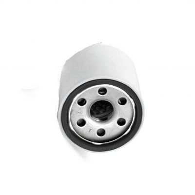 Bobcat Car Fitment Oliefilterelement B1400 B6Y114302 P502067 LF3692 voor smeerwerk