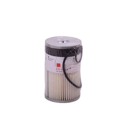 Tractormotor Dieselonderdelen Fuel Water Separator Filter met CE-certificering FS19765