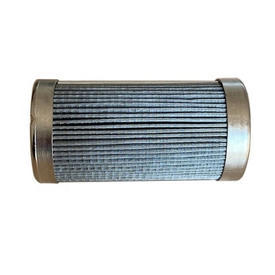 Gepersonaliseerd vezelhydraulisch oliefilterelement PI1115 voor hydraulisch filtersysteem
