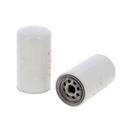 Honeywell oliefilter LF3349 3932217 LF3806 LF3959 P502907 voor het jaar 2007- Lpt graafmachine