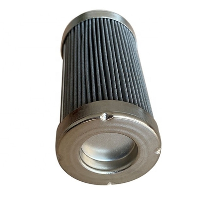 Gepersonaliseerd vezelhydraulisch oliefilterelement PI1115 voor hydraulisch filtersysteem