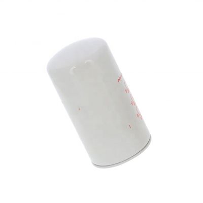 Honeywell oliefilter LF3349 3932217 LF3806 LF3959 P502907 voor het jaar 2007- Lpt graafmachine