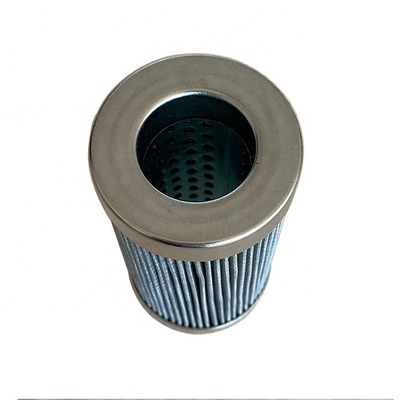 Gepersonaliseerd vezelhydraulisch oliefilterelement PI1115 voor hydraulisch filtersysteem
