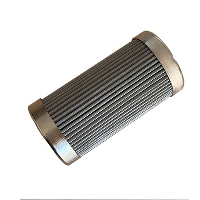 Gepersonaliseerd vezelhydraulisch oliefilterelement PI1115 voor hydraulisch filtersysteem
