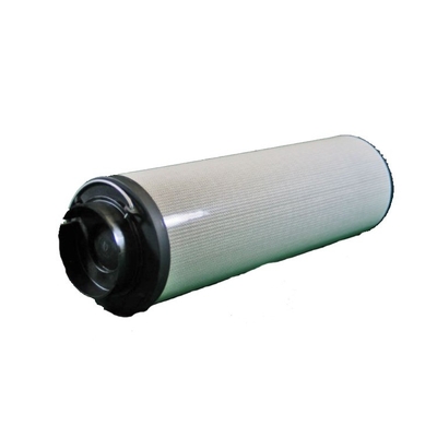 1300R010BN4HC Hydwell Hydraulisch olie-terugkeerfilterelement met een levensduur van 2000-4000 uur