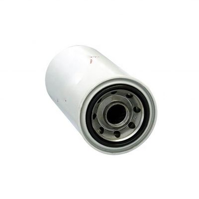 30% T/T Voorschot Termijn 1R1808 1R-0716 P551808 LF691A 85114070 2752604 Lubefilter