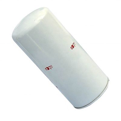 30% T/T Voorschot Termijn 1R1808 1R-0716 P551808 LF691A 85114070 2752604 Lubefilter