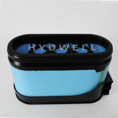 Hydwell Honeycomb Air Filter 43863232 334R1768 P608668 P608677 57MD321M