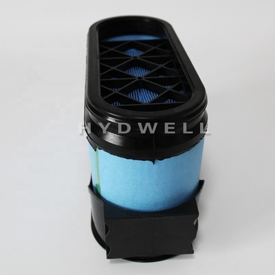 Hydwell Honeycomb Air Filter 43863232 334R1768 P608668 P608677 57MD321M