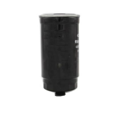 Autoonderdelen Dieselfilter Fuel Water Separator Filter FS7090 CC190 voor op maat gemaakte behoeften
